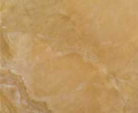 Керамогранит DUCALE BEIGE 38.8x38.8