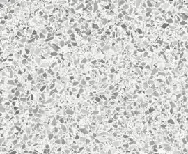 Керамогранит Terrazzo Pearl Naturale R10 75.5x75.5
