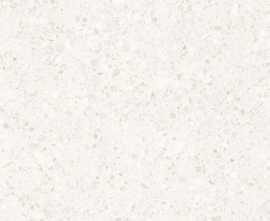 Керамогранит Terrazzo White Naturale R10 75.5x75.5