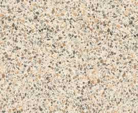 Керамогранит Terrazzo Beige Naturale R10 75.5x75.5