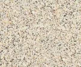 Керамогранит Terrazzo Beige 60x60