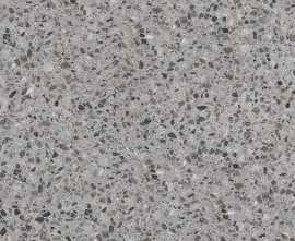 Керамогранит 12950029 Terrazzo Grey 60x60