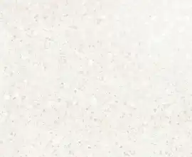 Керамогранит 11950041 Terrazzo White 60x60