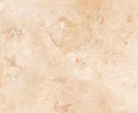 Керамогранит Livorno Cotto 40.2x40.2