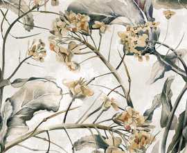 Керамогранит Deco Couture Art&Craft 2 49.1x98.2