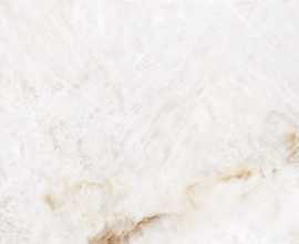 Керамогранит Chile White SShine 60x120