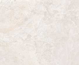 Керамогранит Nebula Cream 3D Soft 60x120