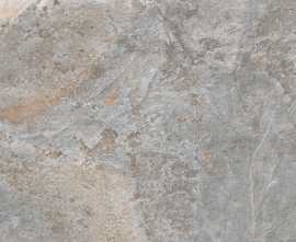 Керамогранит Nebula Silver 3D Soft 60x120