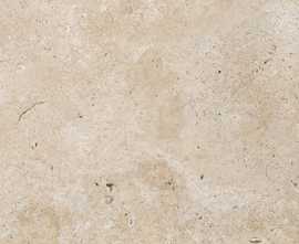 Керамогранит Petra Beige 3D Soft 30x60