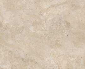 Керамогранит Petra Beige 3D Soft 120x120