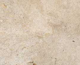 Керамогранит Petra Beige 3D Soft 60x60