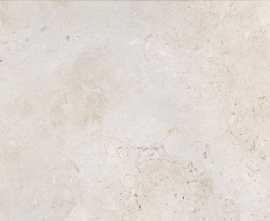 Керамогранит 120PE02 Petra Marfil 3D Soft 60x120