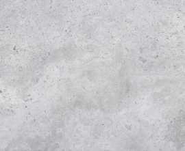 Керамогранит 120PE03 Petra Grey 3D Soft 60x120