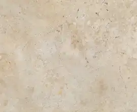 Керамогранит 120PE01 Petra Beige 3D Soft 60x120
