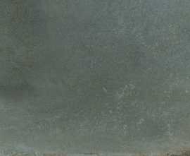 Керамогранит Galio Turquesa 60x120
