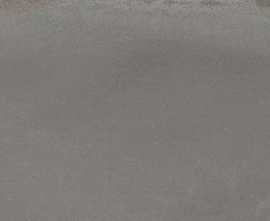 Керамогранит Galio Gris 60x120