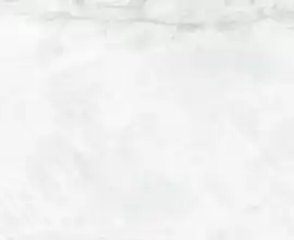 Керамогранит Iris Blanco 60x120