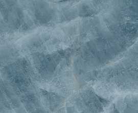 Керамогранит Frozen Blue 60*120