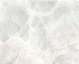 Керамогранит Frozen Blanco 60*120