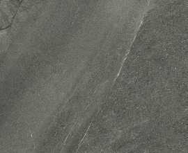 Керамогранит Halley Argent 60*60