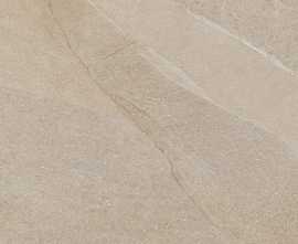 Керамогранит Halley Taupe Matt Rect 45x90