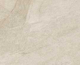 Керамогранит Halley Taupe 60*60