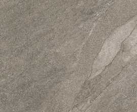 Керамогранит Halley Silver 60*60