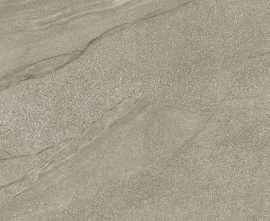 Керамогранит Halley Mud 60*60