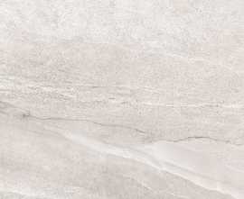 Керамогранит Halley Light 60*60