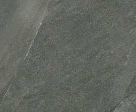 Керамогранит Halley Argent 60*120