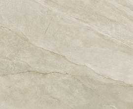 Керамогранит Halley Taupe 60*120