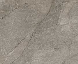 Керамогранит Halley Silver 60*120