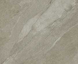 Керамогранит Halley Mud 60*120