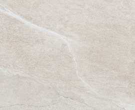 Керамогранит Halley Light 60*120