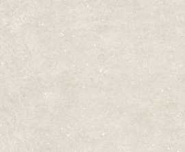 Керамогранит Vincen White 60x120