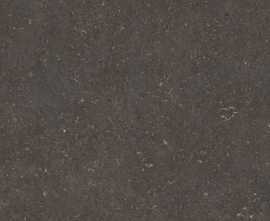 Керамогранит Vincen Anthracite 60x120