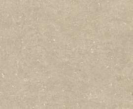 Керамогранит Vincen Mud 60x120