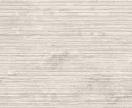 Керамогранит Stratos RLV Breccia Bone 60x120