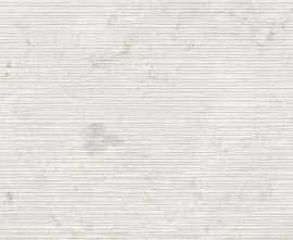 Керамогранит Stratos RLV Breccia White 60x120