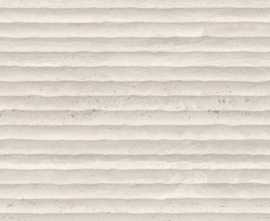 Керамогранит Stratos RLV Vein Bone 60x120