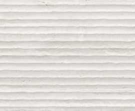 Керамогранит Stratos RLV Vein White 60x120