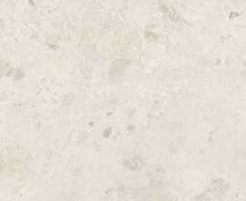 Керамогранит Stratos Breccia Bone Matt 60x120