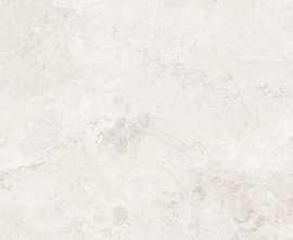 Керамогранит Stratos Breccia White Matt 60x120