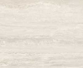 Керамогранит Stratos Vein Bone Matt 60x120