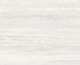 Керамогранит Stratos Vein White Matt 60x120