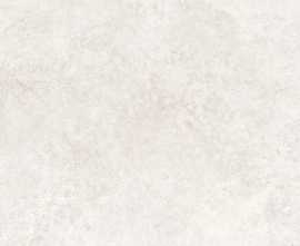 Керамогранит Stratos Cross White Matt 60x120