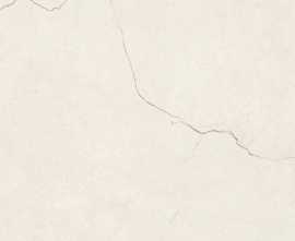 Керамогранит Avorio Beige 60x120