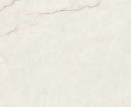 Керамогранит Quartzite Cream Matt 60x120