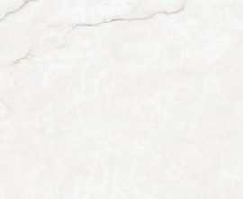 Керамогранит Quartzite White Matt 60x120
