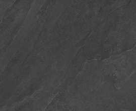 Керамогранит Ardesia Black Matt Rect R11 60x120